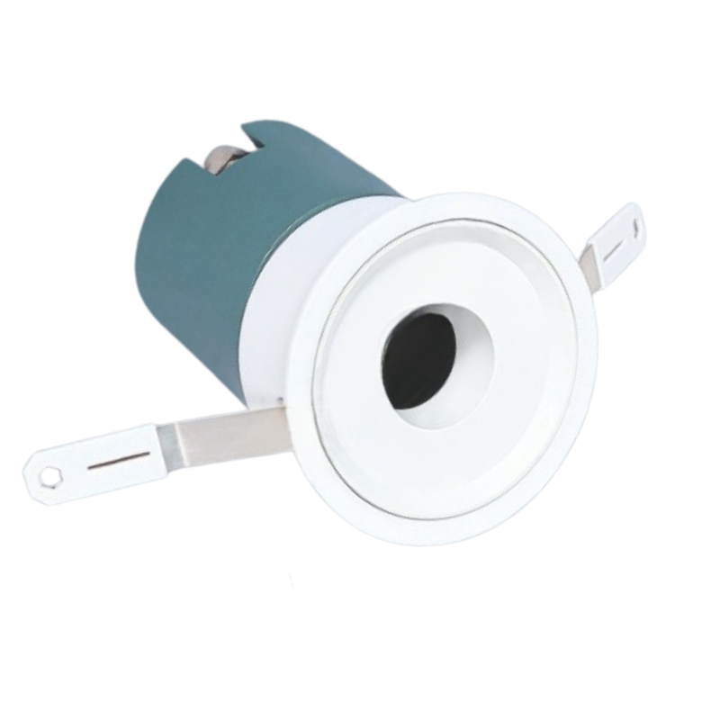 75 AFC 735 T LED 7W 9