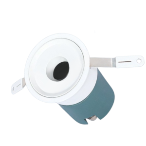 AFC 735 T LED 7W 7 AFC 735 T LED 7W 18