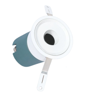 AFC 735 T LED 7W 6 AFC 735 T LED 7W 17