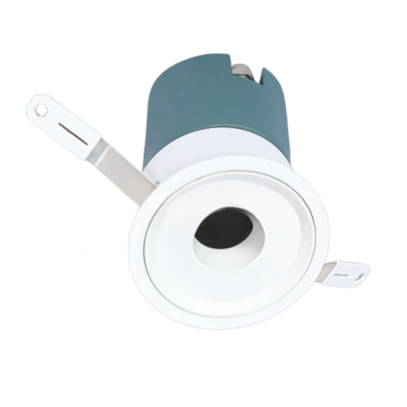 78 AFC 735 T LED 7W 6