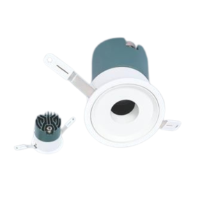 AFC 735 T LED 7W 4 AFC 735 T LED 7W 15