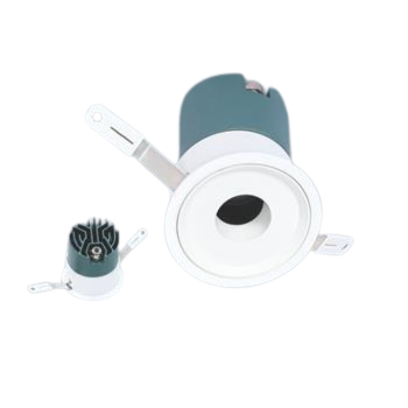 79 AFC 735 T LED 7W 5