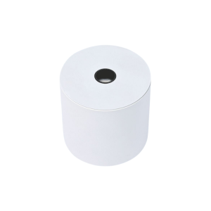 AFC 683 T LED 10W 10 AFC 683 T LED 10W 21