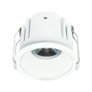 AFC 712 T LED 7W 6 AFC 712 T LED 7W 17