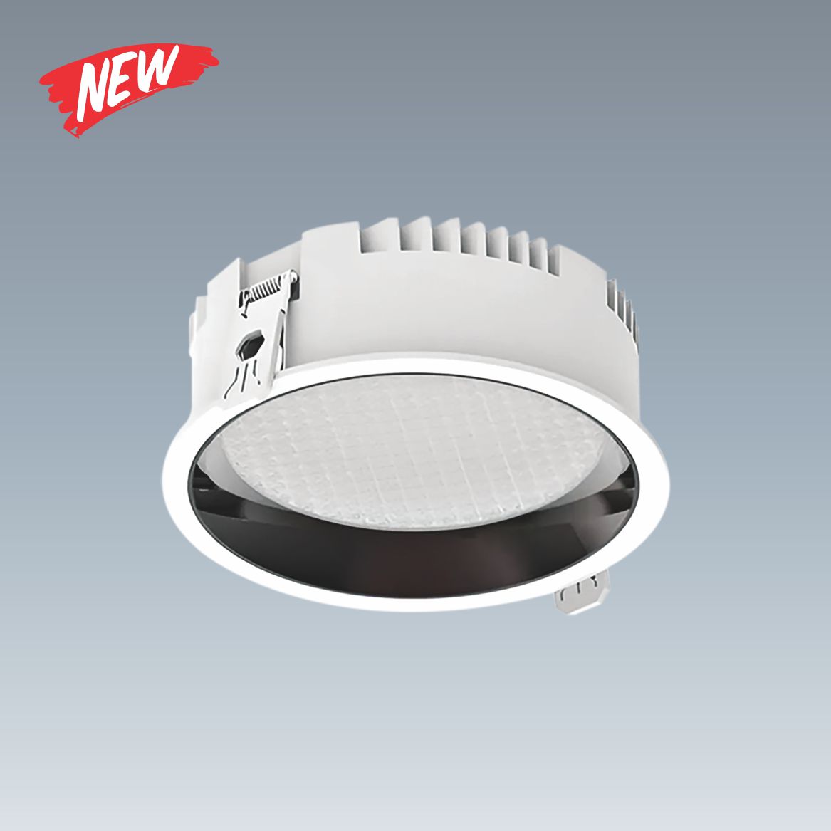 afc_410_led_20w_1-1 AFC 410 LED 15W 3