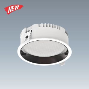 AFC 410 LED 20W