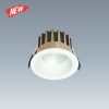 AFC 545 LED 9W 1 AFC 545 LED 9W 1