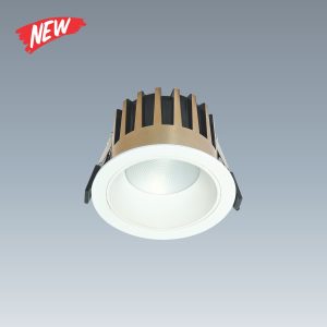 AFC 545 LED 9W