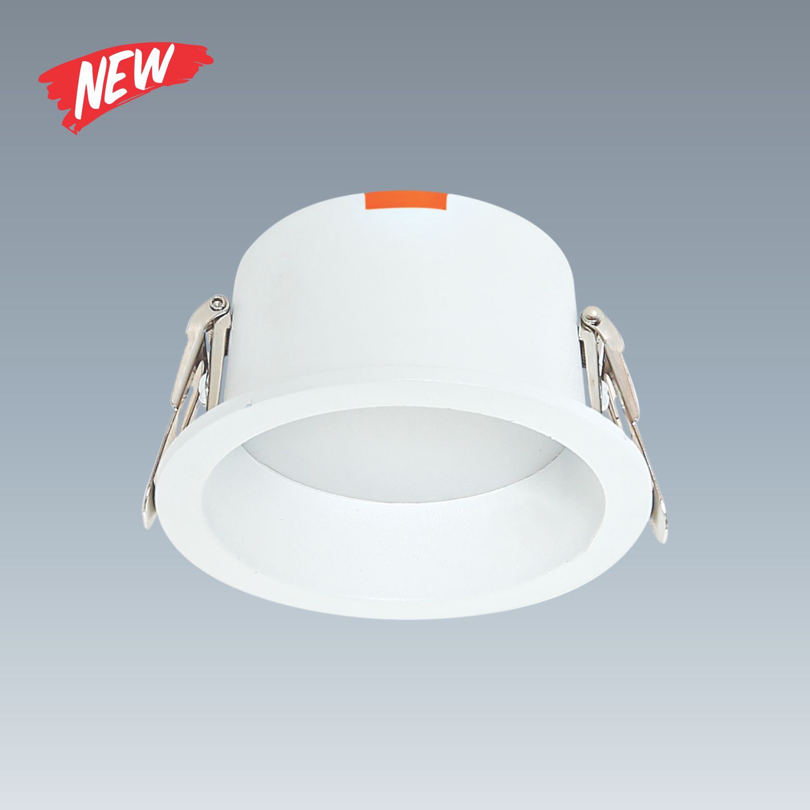 afc_546_led_7w AFC 546 LED 7W 3