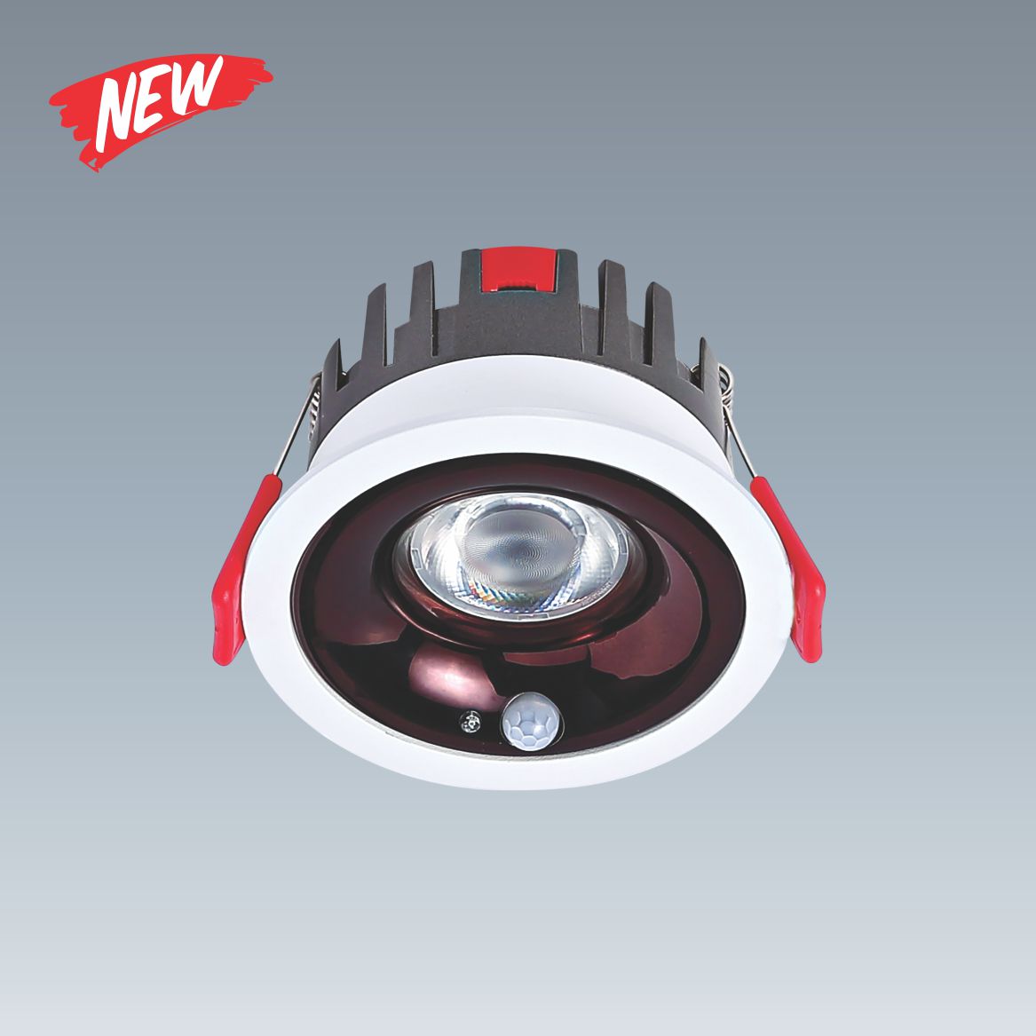 afc_552_led_12w AFC 552 LED 12W 3