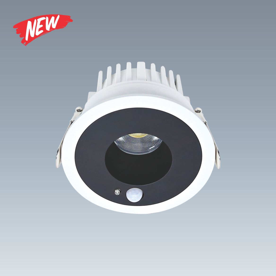 afc_554_led_12w AFC 554 LED 12W 2