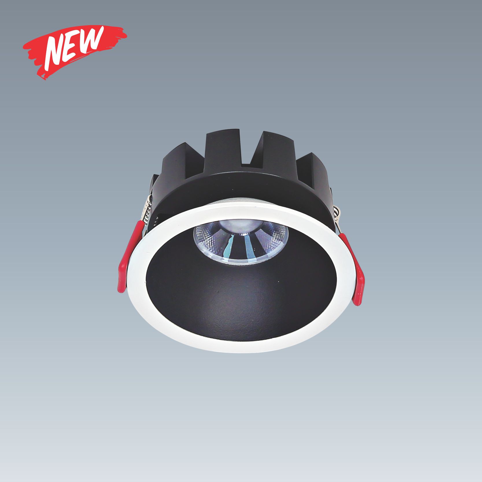 afc_598_led_9w AFC 598 LED 9W 3