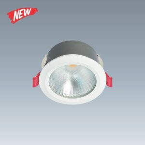 AFC 612 LED 12W