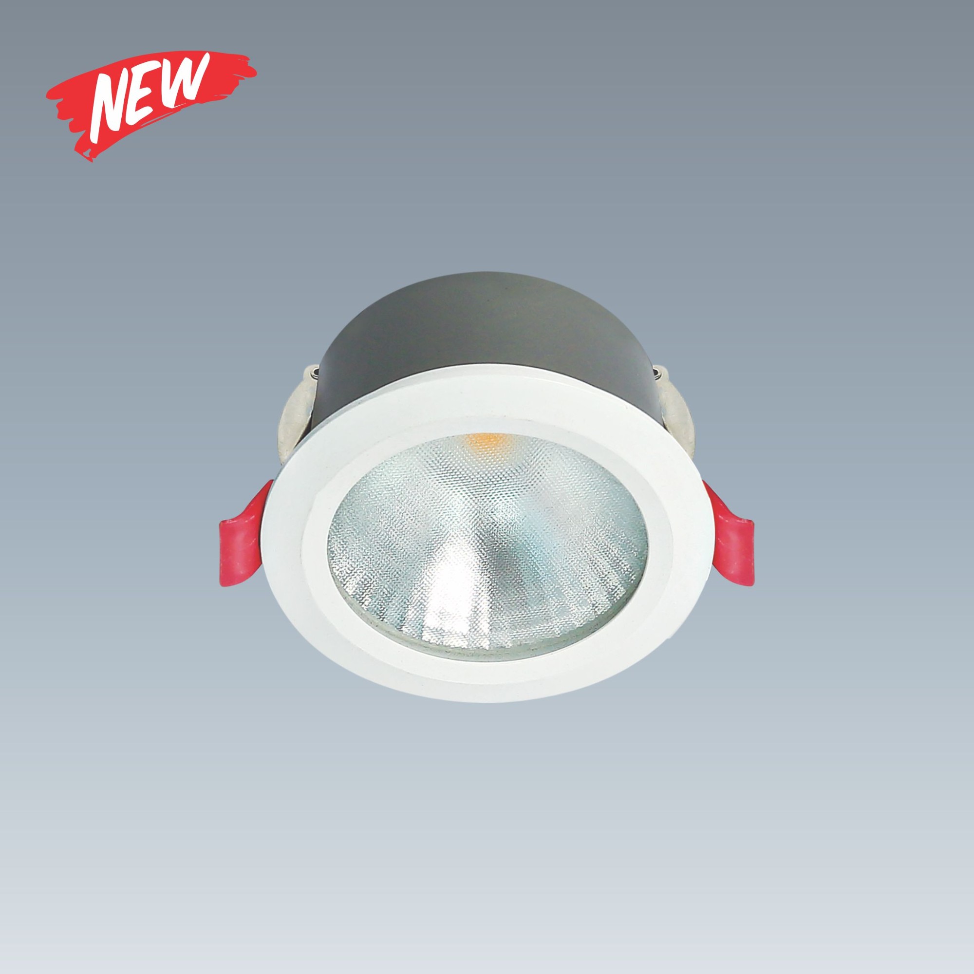 afc_612_led_9w AFC 612 LED 9W 3