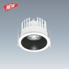 AFC 614 D LED 9W 2 AFC 614 D LED 9W 2