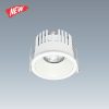 AFC 614 T LED 9W 1 AFC 614 T LED 9W 1