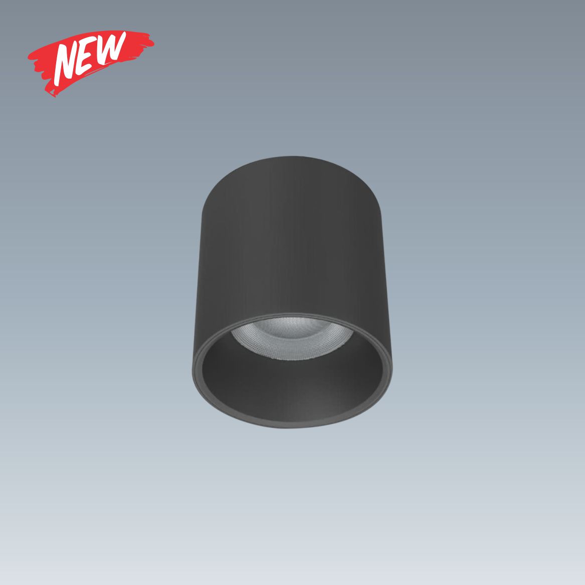 afc_631_d_led_10w AFC 631 D LED 10W 3