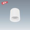 AFC 631 T LED 10W 1 AFC 631 T LED 10W 1