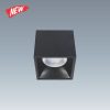 AFC 632 D LED 10W