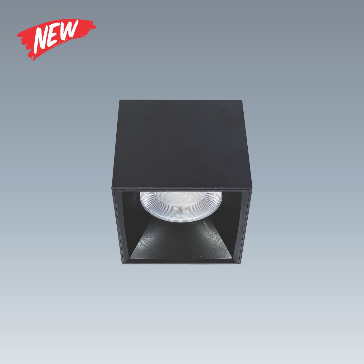 afc_632_d_led_10w AFC 632 D LED 10W 3