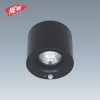 AFC 654 D LED 12W 1 AFC 654 D LED 12W 1