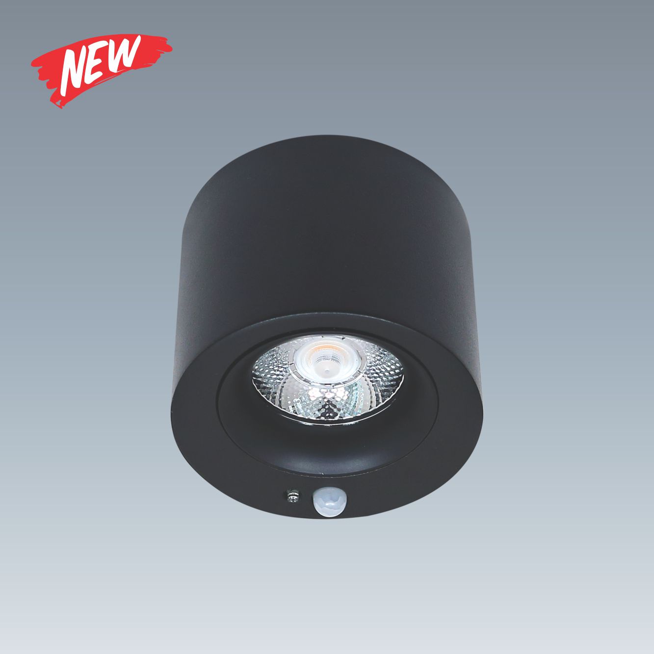 afc_654_d_led_12w AFC 654 D LED 12W 2