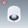 AFC 654 T LED 12W 1 AFC 654 T LED 12W 1