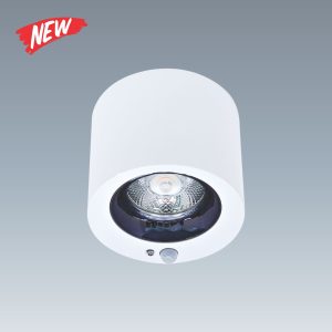 AFC 654 T LED 12W