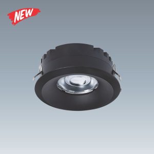 AFC 657 D LED 9W