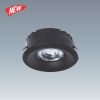 AFC 657 D LED 12W 1 AFC 657 D LED 12W 1