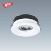 AFC 657 T LED 12W 1 AFC 657 T LED 12W 1