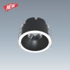 AFC 680 D LED 7W 1 AFC 680 D LED 7W 1
