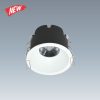 AFC 680 T LED 7W 1 AFC 680 T LED 7W 1