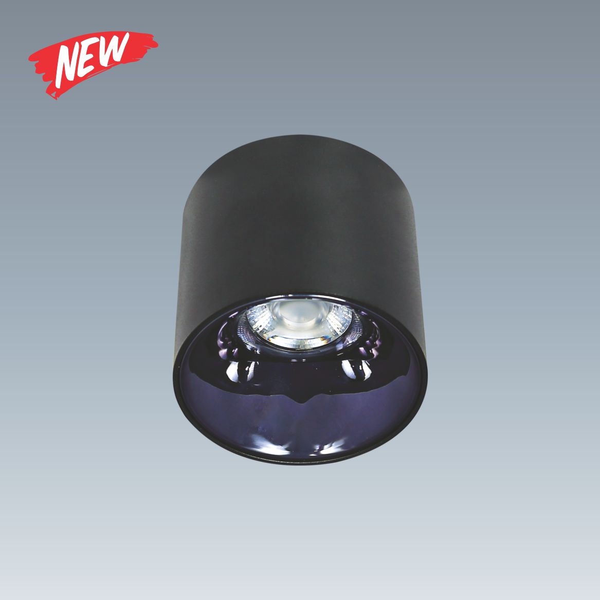 afc_684_d_led_10w-2 AFC 684 D LED 10W 3