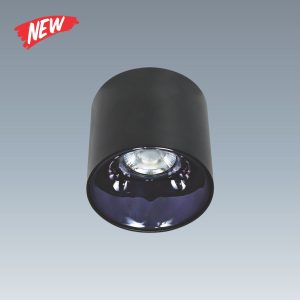 AFC 684 D LED 3W
