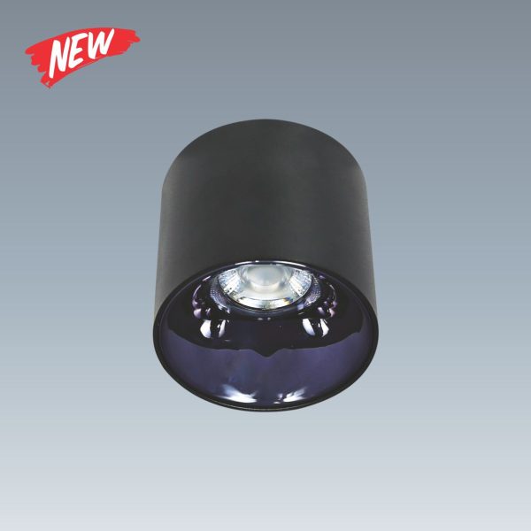 AFC 684 D LED 3W 1