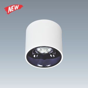 AFC 684 T LED 7W