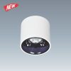 AFC 684 T LED 10W 1 AFC 684 T LED 10W 1