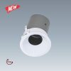 AFC 701 LED 12W 1 AFC 701 LED 12W 1
