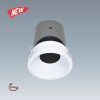 AFC 702 LED 12W 1 AFC 702 LED 12W 1