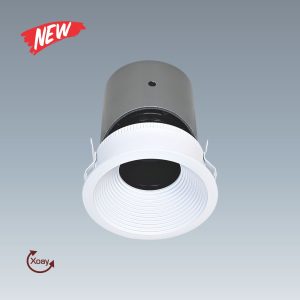 AFC 702 LED 12W