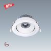 AFC 706 LED 7W 2 AFC 706 LED 7W 2
