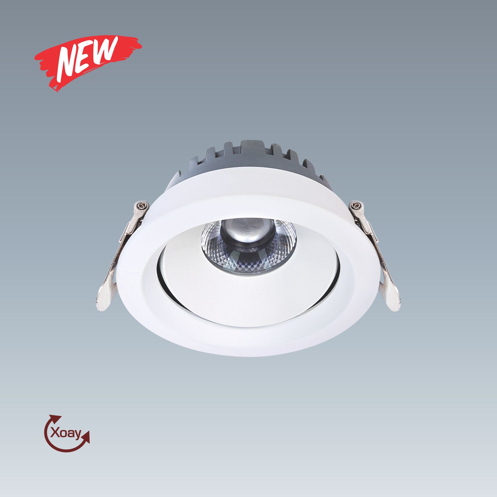 afc_706_led_7w AFC 706 LED 7W 3
