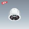 AFC 712 D LED 9W 2 AFC 712 D LED 9W 2