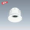 AFC 712 T LED 15W 1 AFC 712 T LED 15W 1