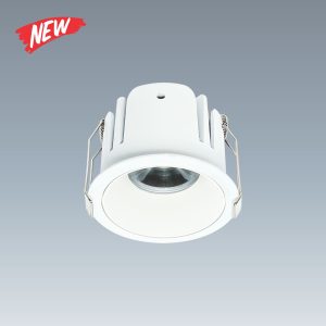 AFC 712 T LED 12W