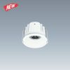 AFC 712 T LED 7W 1