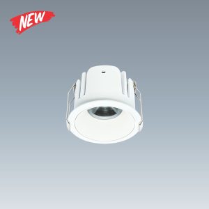 AFC 712 T LED 7W