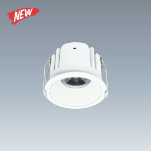 AFC 712 T LED 9W