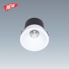 AFC 725 LED 12W 1 AFC 725 LED 12W 1